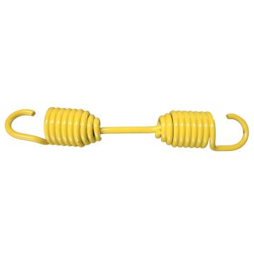 Bremsbackenfeder 300x.... ADR