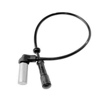ABS Sensor ADR