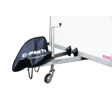 Protection contre les intempéries 7400501