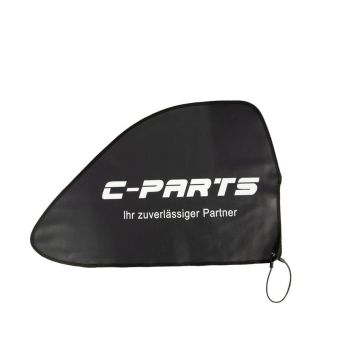 Protection contre les intempéries 7400501