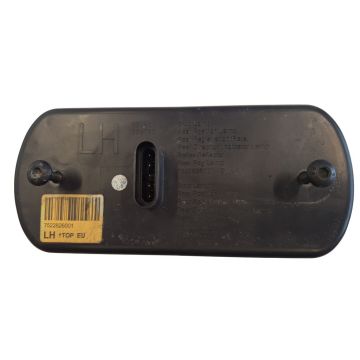 Thule Heckleuchte links LED