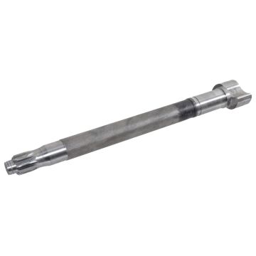 Bremswelle ADR D 40 B=400 links