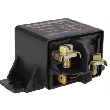Batterietrennrelais 12V, 150 Ampere