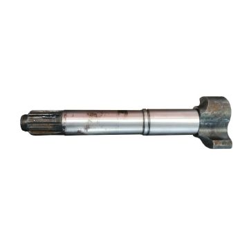 Bremswelle ADR D 40 B=250 links