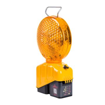 Triopan Helios Master (LED) jaune