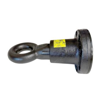 Flanschzugöse Ø68mm, WAP, BNA - OC68F8E