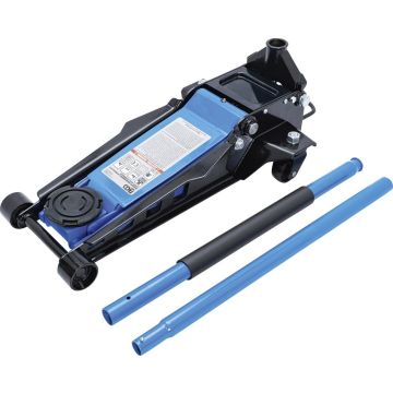 Wagenheber 3 to, BGS