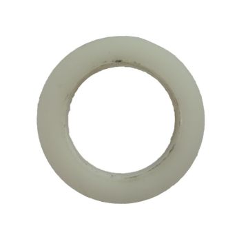 Büchsen Handbremshebel Grau GSA 1.0-2.7