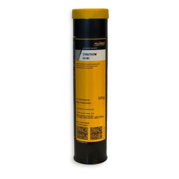 Cartouche de graisse Staubtherm GH461