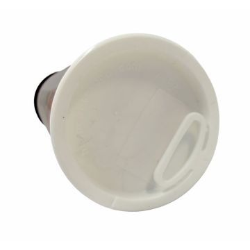 Fettkartusche Top 2007, 400g