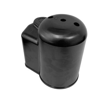 Protection de groupe électrohydraulique 800600