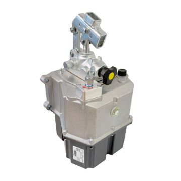 Pompe manu., 7L, pompe supp. pour visseuse