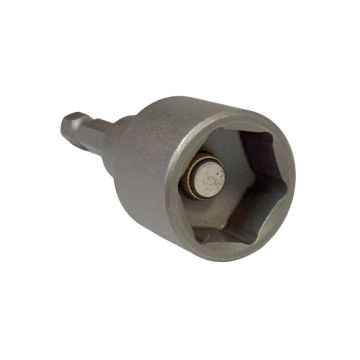 Adapter für Zusatzpumpe für Akkuschrauber