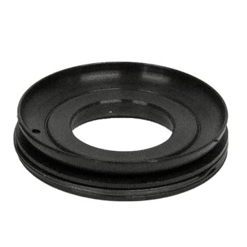 Joint de rondelle Peitz R160-76