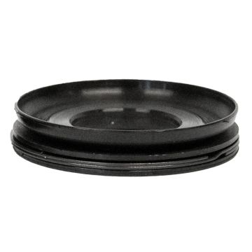 Joint de rondelle Peitz R160-76