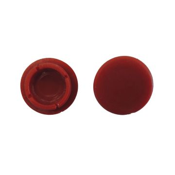 Capuchon de protection pour Béquille