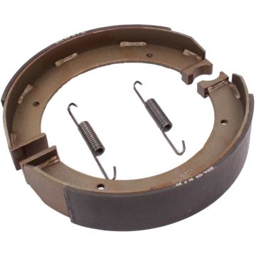 Bremsbackensatz 300x60C  Monroc