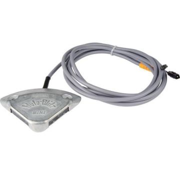 LED feu de détresse pour pont élévateur 12/24V 80690129