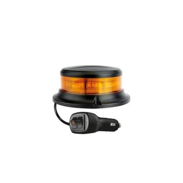 LED Blitzleuchte Strands   12-30V