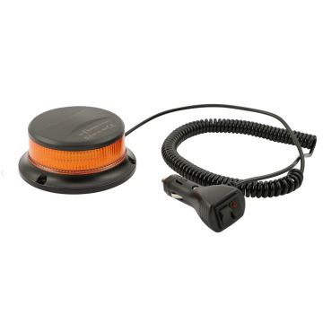 Lampe flash à LED 12/24V