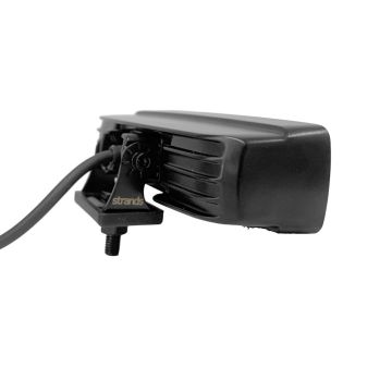 Projecteur de travail à LED 157x60x44, 9-35V Strands
