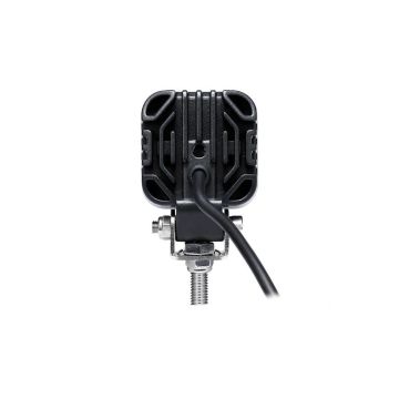 LED Arbeits-Rückfahrscheinw. 52x52x26, 10-32V Strands