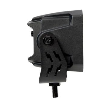 LED Arbeits-Rückfahrscheinw. + Positionslicht  9-36V