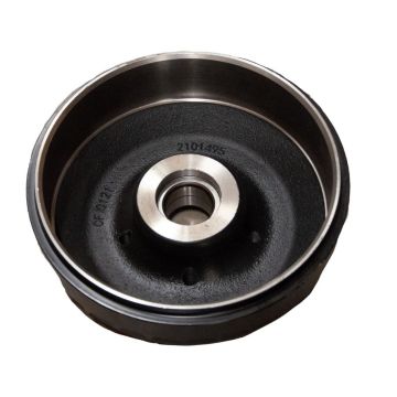 BT WAP 230 x 50      112x5  M12  W 235 RS 8101742