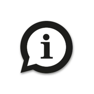 ETI - Nr. AL-KO Spare Parts Finder