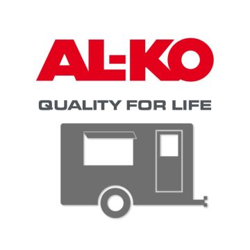 ETI - Nr. AL-KO 811infoC