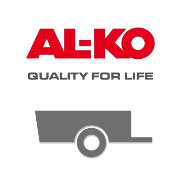 ETI - Nr. AL-KO 811infoN