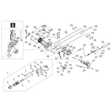 ETI - Nr. AL-KO 812043