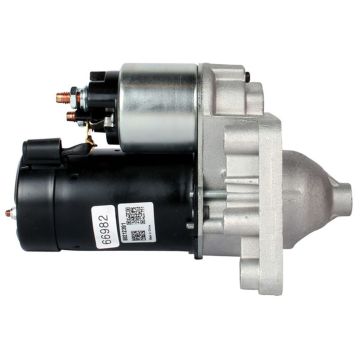 Anlasser 12V 1.1kW 11Z 8212391