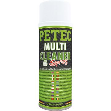 Multi Cleaner Universal-Reiniger 200ml