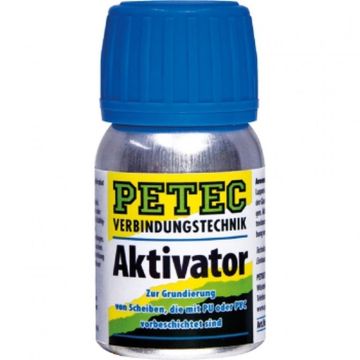 Activateur 30 ml