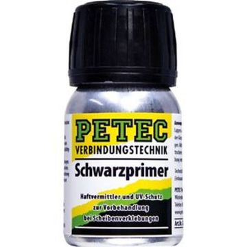 Schwarzprimer, 30 ml