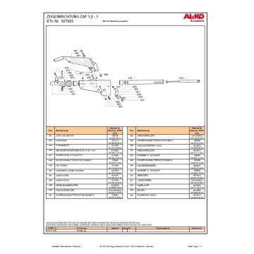 ETI - Nr. AL-KO (BPW) 827083