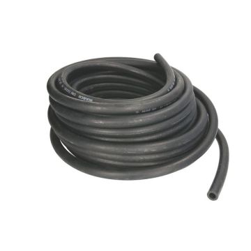 Druckschlauch, Ø 18 x 11 mm,  DIN 74310 8288760116