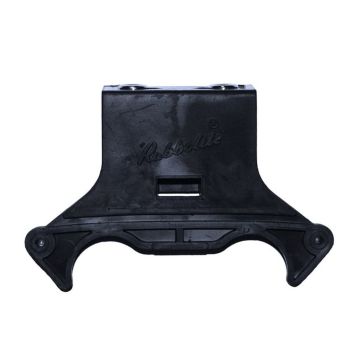 Halter flexibel Rubbolite/ Truck- Lite zu 596....