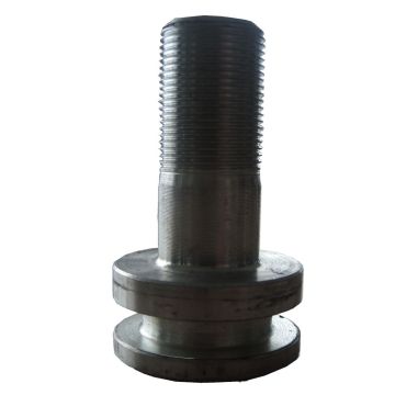 Boulon de coussinet pour frein ADR 350x60