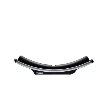 Thule K-Guard, support kayak