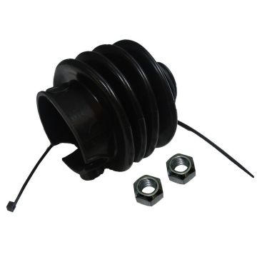 Manchette WAP für WAP 35/35.4, 35/35.3, 35/35 AS