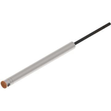 Amortisseur KNOTT 87000513