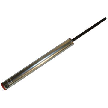 Auflaufdämpfer KNOTT 87001813