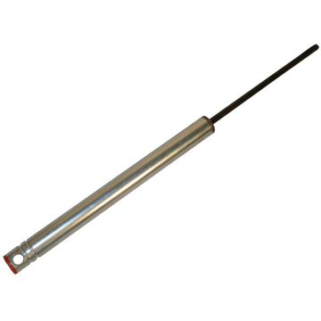 Auflaufdämpfer KNOTT 87003913