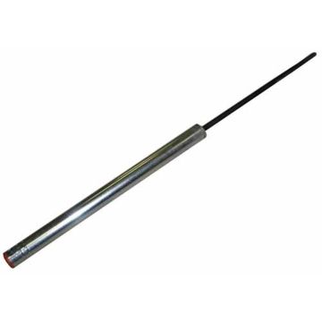 Auflaufdämpfer KNOTT 87004313