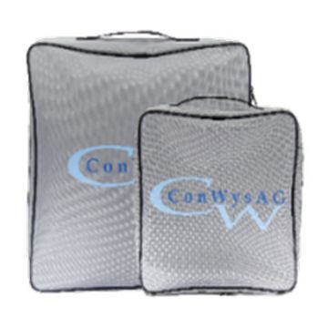 Sac au câble de charge