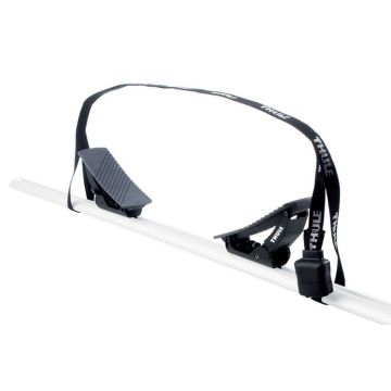 Thule support kayak