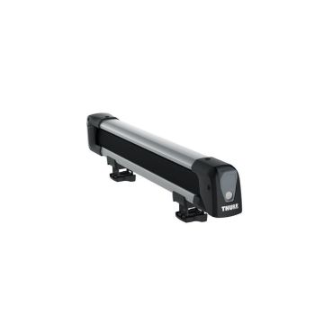 Thule SnowPack SquareBar Adapter