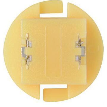 Autolampe Glassockellampe 24V 1.8Watt  BAX10d